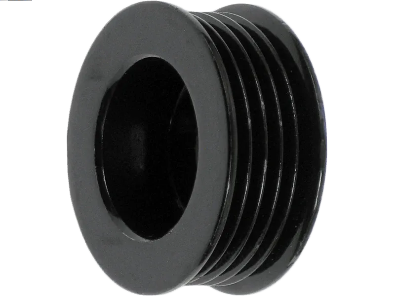 AP0025 AS-PL - 3.CZĘŚCI ALTERNATORA — zdjęcie 2 z 4