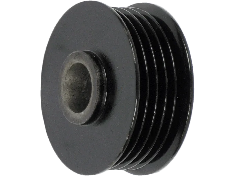 AP0025 AS-PL - 3.CZĘŚCI ALTERNATORA — zdjęcie 3 z 4