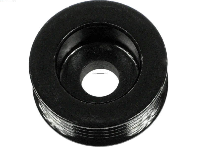 AP0025 AS-PL - 3.CZĘŚCI ALTERNATORA — zdjęcie 4 z 4
