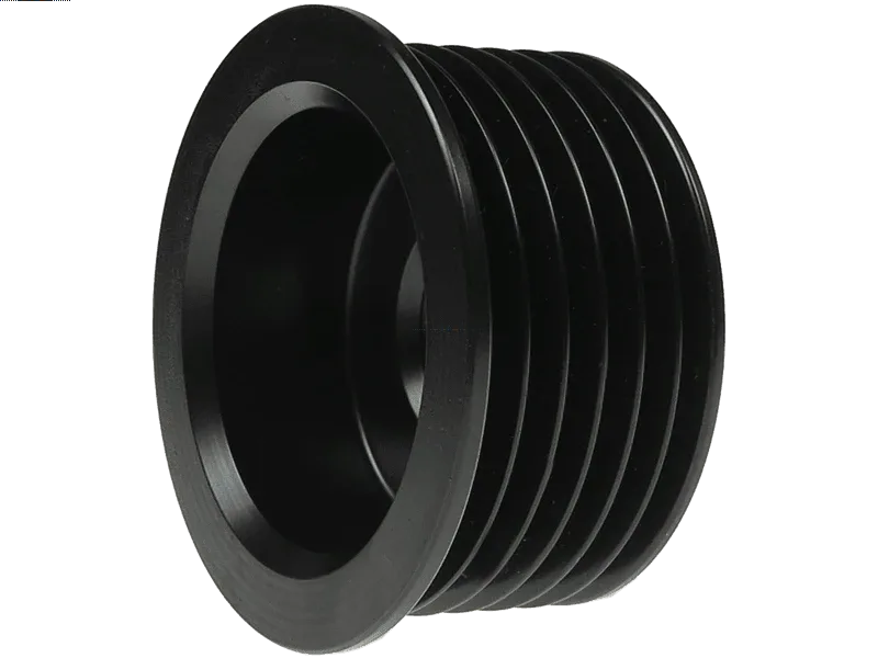 AP0026 AS-PL - 3.CZĘŚCI ALTERNATORA — zdjęcie 2 z 4