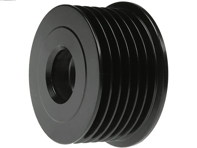 AP0026 AS-PL - 3.CZĘŚCI ALTERNATORA — zdjęcie 3 z 4