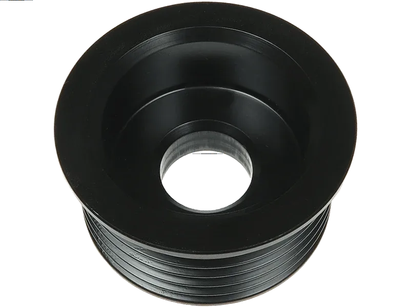 AP0026 AS-PL - 3.CZĘŚCI ALTERNATORA — zdjęcie 4 z 4