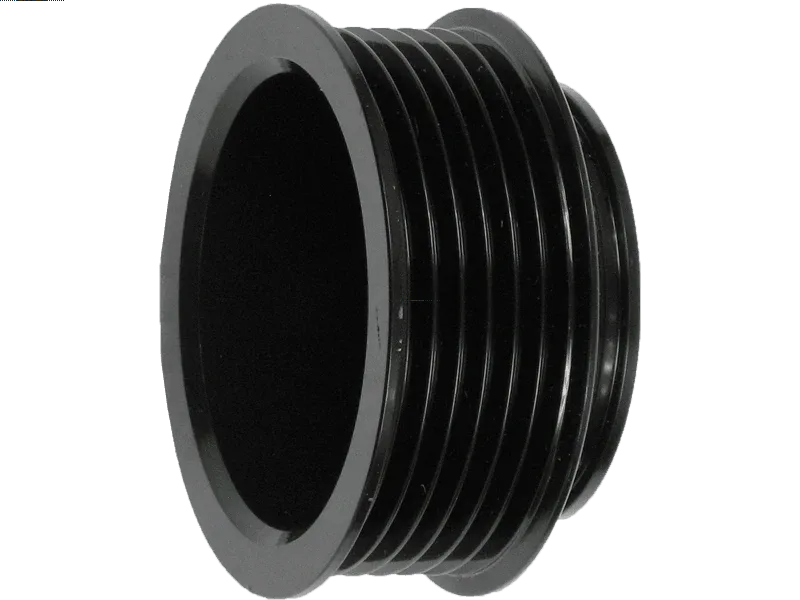 AP0027 AS-PL - 3.CZĘŚCI ALTERNATORA — zdjęcie 4 z 4