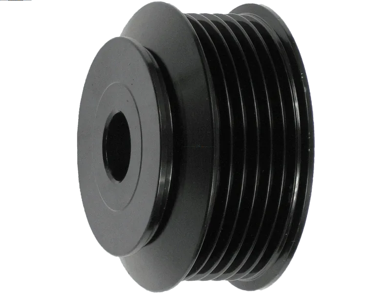 AP0027 AS-PL - 3.CZĘŚCI ALTERNATORA — zdjęcie 3 z 4
