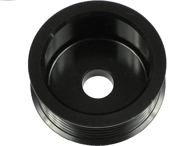 AP0027 AS-PL - 3.CZĘŚCI ALTERNATORA — zdjęcie 2 z 4