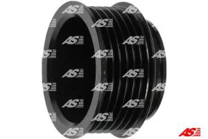 AP0027 AS-PL - 3.CZĘŚCI ALTERNATORA — zdjęcie 1 z 4