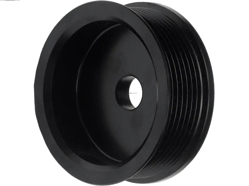 AP0028 AS-PL - 3.CZĘŚCI ALTERNATORA — zdjęcie 2 z 4