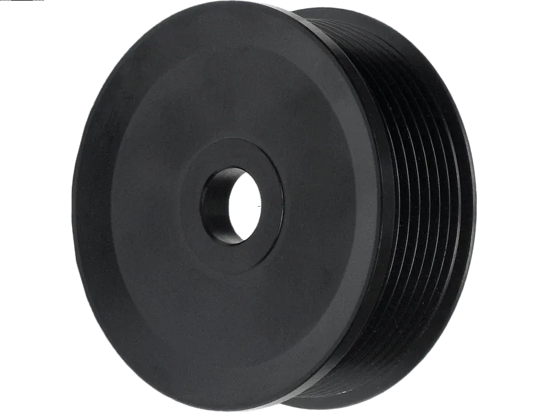 AP0028 AS-PL - 3.CZĘŚCI ALTERNATORA — zdjęcie 3 z 4