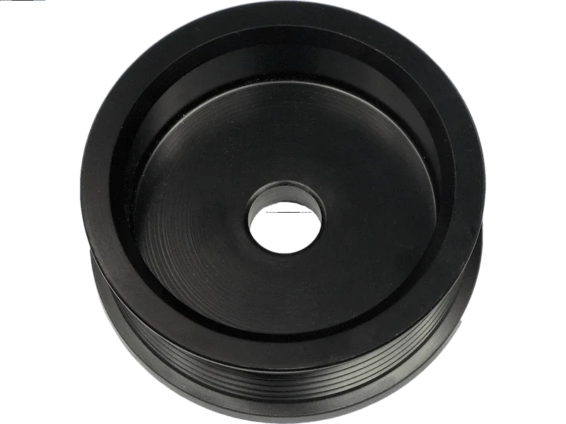AP0028 AS-PL - 3.CZĘŚCI ALTERNATORA — zdjęcie 4 z 4