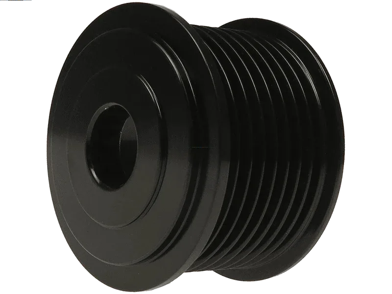 AP0029 AS-PL - 3.CZĘŚCI ALTERNATORA — zdjęcie 3 z 4