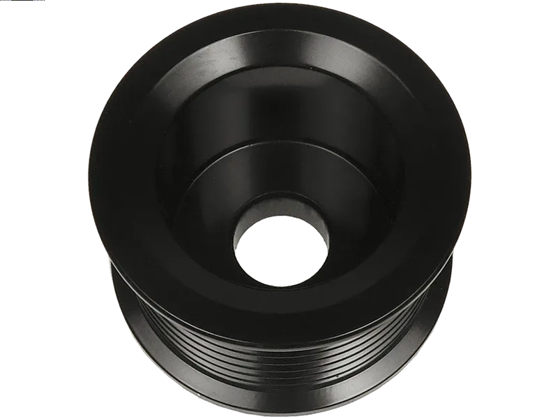 AP0029 AS-PL - 3.CZĘŚCI ALTERNATORA — zdjęcie 4 z 4