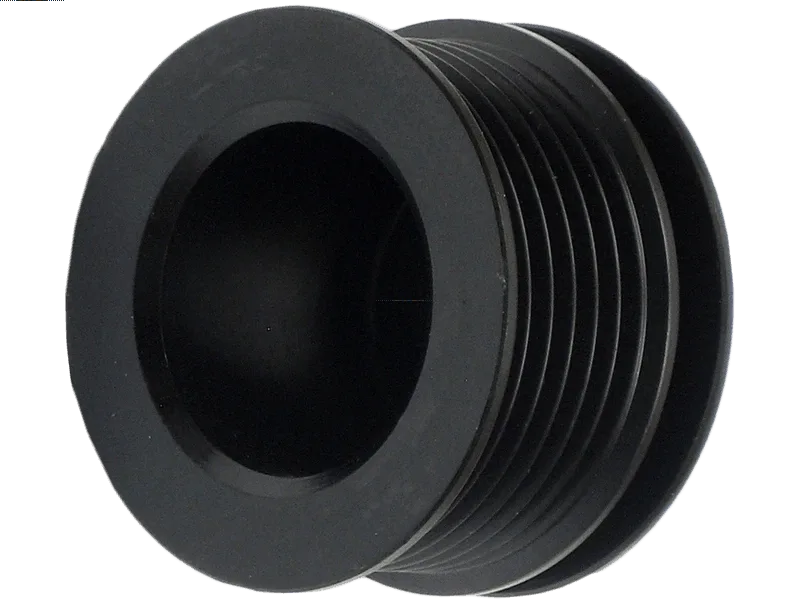AP0030 AS-PL - 3.CZĘŚCI ALTERNATORA — zdjęcie 2 z 4