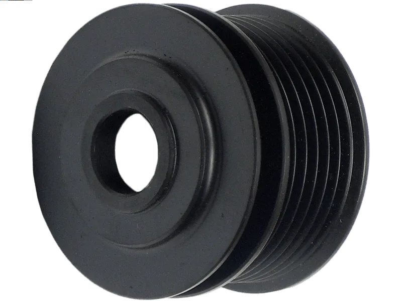 AP0030 AS-PL - 3.CZĘŚCI ALTERNATORA — zdjęcie 3 z 4