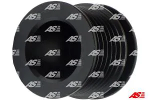 AP0030 AS-PL - 3.CZĘŚCI ALTERNATORA — zdjęcie 1 z 4