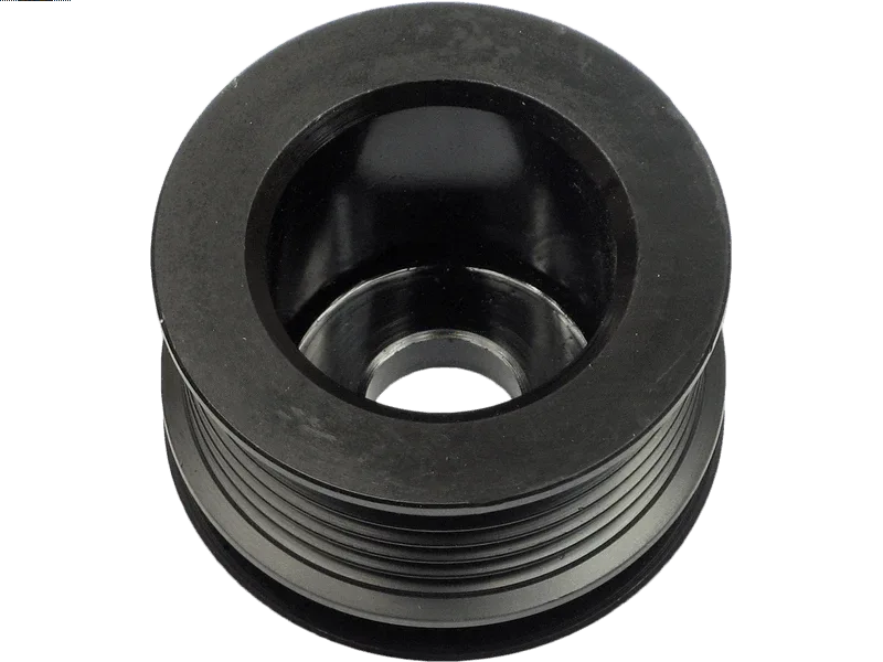 AP0030 AS-PL - 3.CZĘŚCI ALTERNATORA — zdjęcie 4 z 4