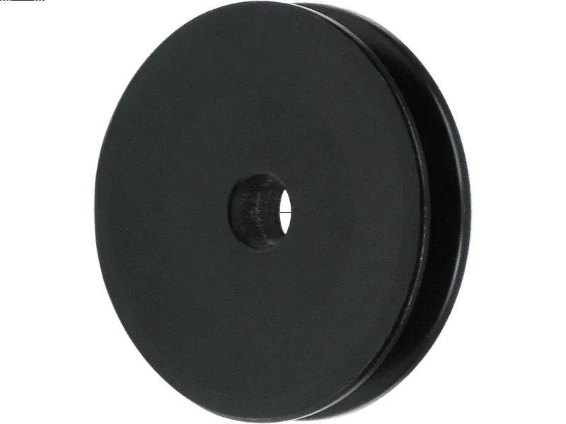 AP0031 AS-PL - 3.CZĘŚCI ALTERNATORA — zdjęcie 2 z 4
