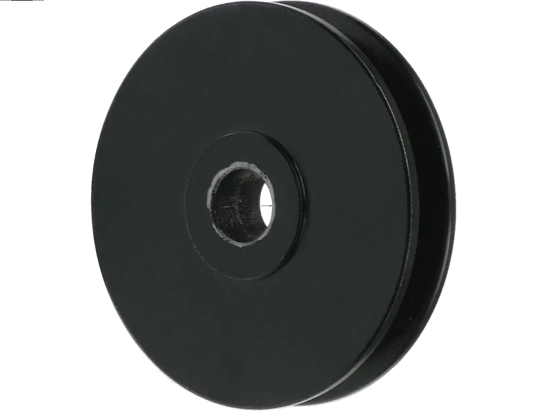 AP0031 AS-PL - 3.CZĘŚCI ALTERNATORA — zdjęcie 3 z 4