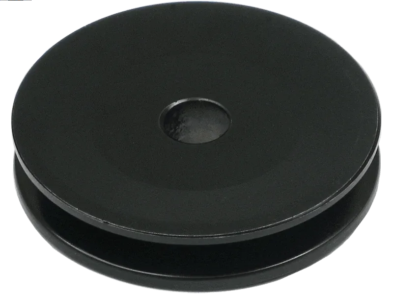 AP0031 AS-PL - 3.CZĘŚCI ALTERNATORA — zdjęcie 4 z 4