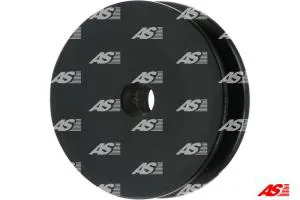 AP0031 AS-PL - 3.CZĘŚCI ALTERNATORA — zdjęcie 1 z 4