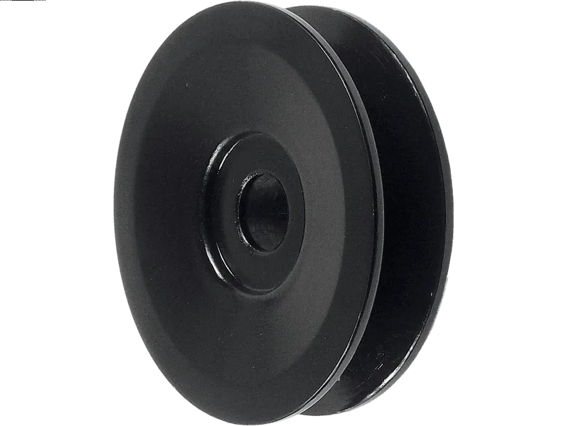 AP0032 AS-PL - 3.CZĘŚCI ALTERNATORA — zdjęcie 2 z 4