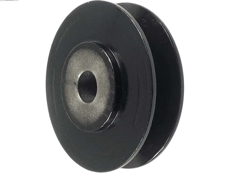 AP0032 AS-PL - 3.CZĘŚCI ALTERNATORA — zdjęcie 3 z 4