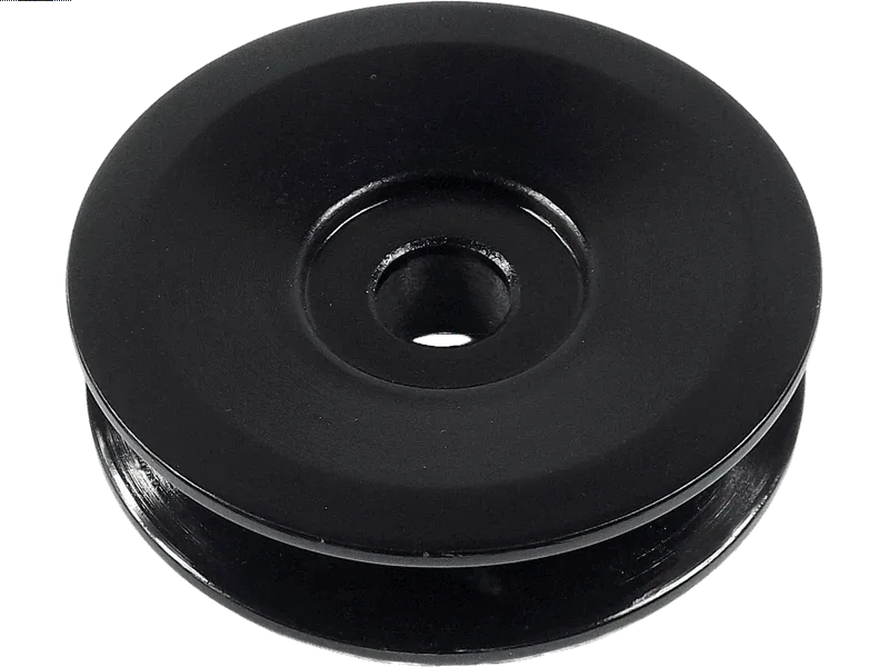 AP0032 AS-PL - 3.CZĘŚCI ALTERNATORA — zdjęcie 4 z 4