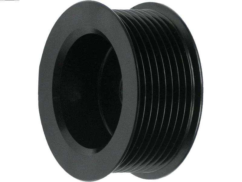 AP0033 AS-PL - 3.CZĘŚCI ALTERNATORA — zdjęcie 2 z 4