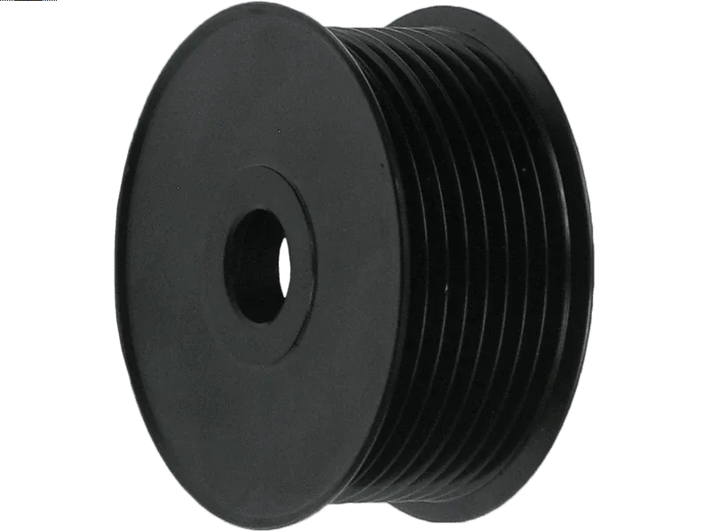AP0033 AS-PL - 3.CZĘŚCI ALTERNATORA — zdjęcie 3 z 4