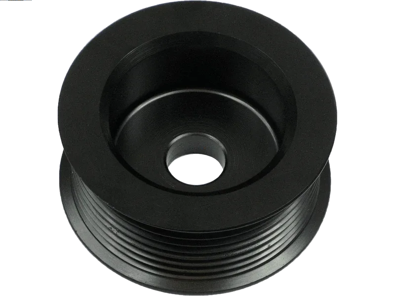 AP0033 AS-PL - 3.CZĘŚCI ALTERNATORA — zdjęcie 4 z 4