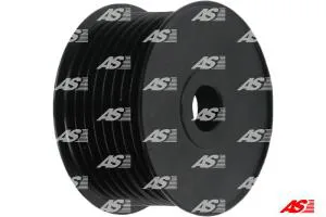 AP0033 AS-PL - 3.CZĘŚCI ALTERNATORA — zdjęcie 1 z 4