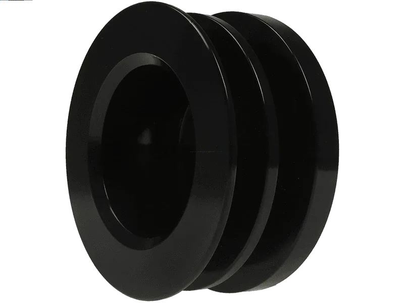 AP0034 AS-PL - 3.CZĘŚCI ALTERNATORA — zdjęcie 2 z 4