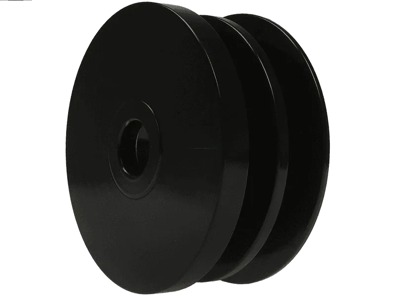 AP0034 AS-PL - 3.CZĘŚCI ALTERNATORA — zdjęcie 3 z 4