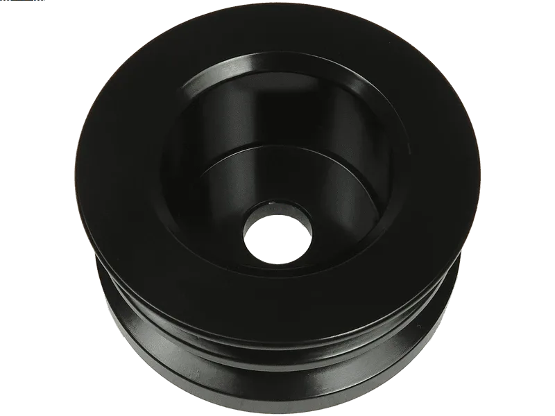 AP0034 AS-PL - 3.CZĘŚCI ALTERNATORA — zdjęcie 4 z 4