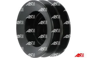 AP0034 AS-PL - 3.CZĘŚCI ALTERNATORA — zdjęcie 1 z 4