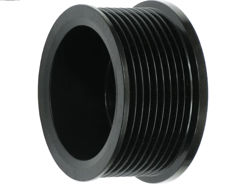 AP0035 AS-PL - 3.CZĘŚCI ALTERNATORA — zdjęcie 4 z 4