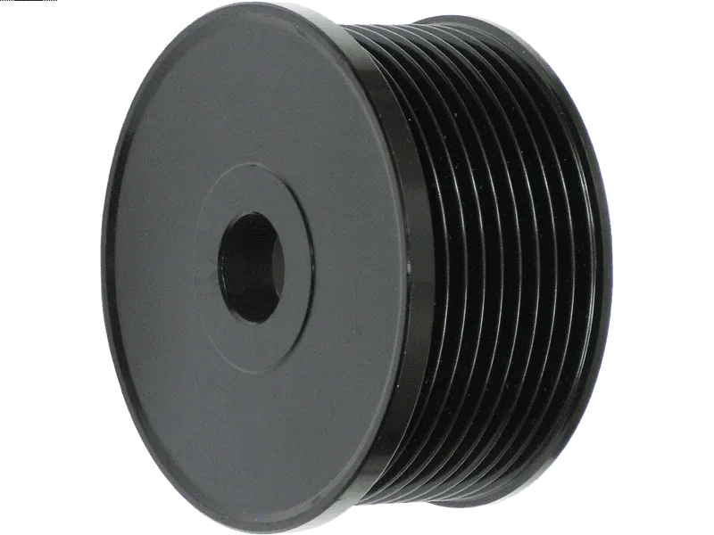 AP0035 AS-PL - 3.CZĘŚCI ALTERNATORA — zdjęcie 3 z 4