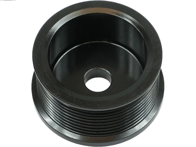 AP0035 AS-PL - 3.CZĘŚCI ALTERNATORA — zdjęcie 2 z 4