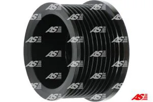 AP0035 AS-PL - 3.CZĘŚCI ALTERNATORA — zdjęcie 1 z 4