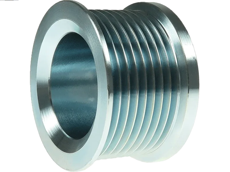 AP0036 AS-PL - 3.CZĘŚCI ALTERNATORA — zdjęcie 3 z 5