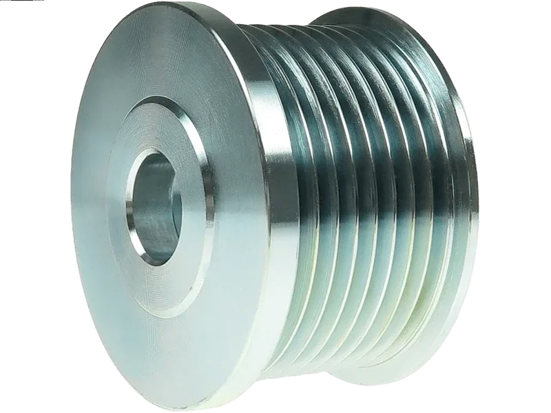 AP0036 AS-PL - 3.CZĘŚCI ALTERNATORA — zdjęcie 4 z 5