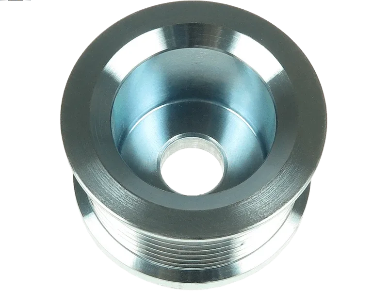 AP0036 AS-PL - 3.CZĘŚCI ALTERNATORA — zdjęcie 5 z 5