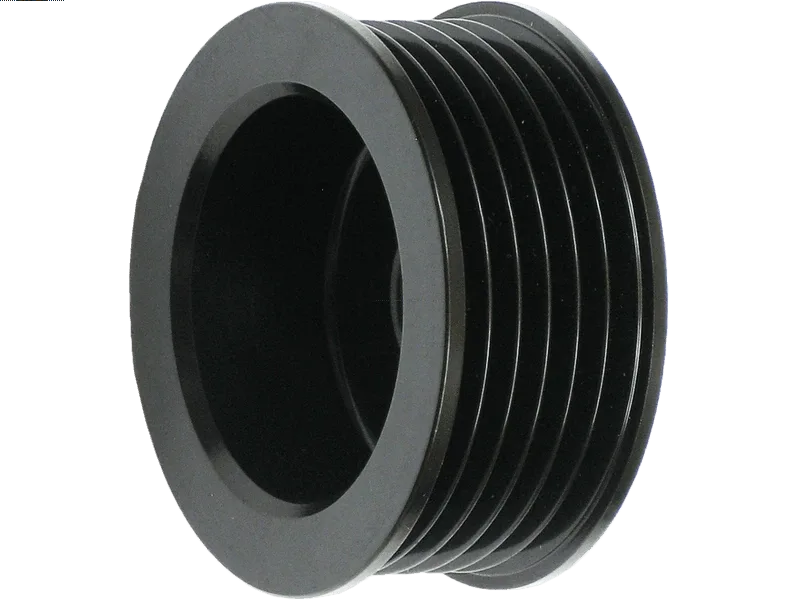 AP0037 AS-PL - 3.CZĘŚCI ALTERNATORA — zdjęcie 4 z 4