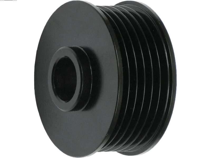 AP0037 AS-PL - 3.CZĘŚCI ALTERNATORA — zdjęcie 3 z 4