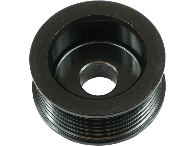 AP0037 AS-PL - 3.CZĘŚCI ALTERNATORA — zdjęcie 2 z 4