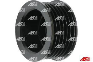 AP0037 AS-PL - 3.CZĘŚCI ALTERNATORA — zdjęcie 1 z 4