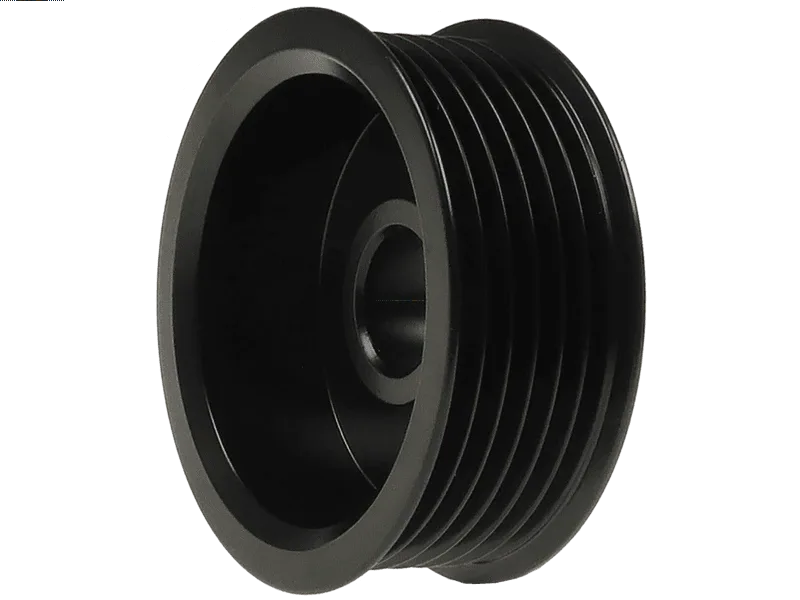 AP0038 AS-PL - 3.CZĘŚCI ALTERNATORA — zdjęcie 2 z 4