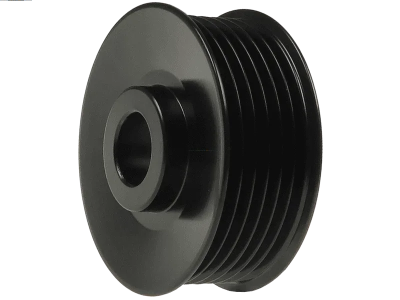 AP0038 AS-PL - 3.CZĘŚCI ALTERNATORA — zdjęcie 3 z 4