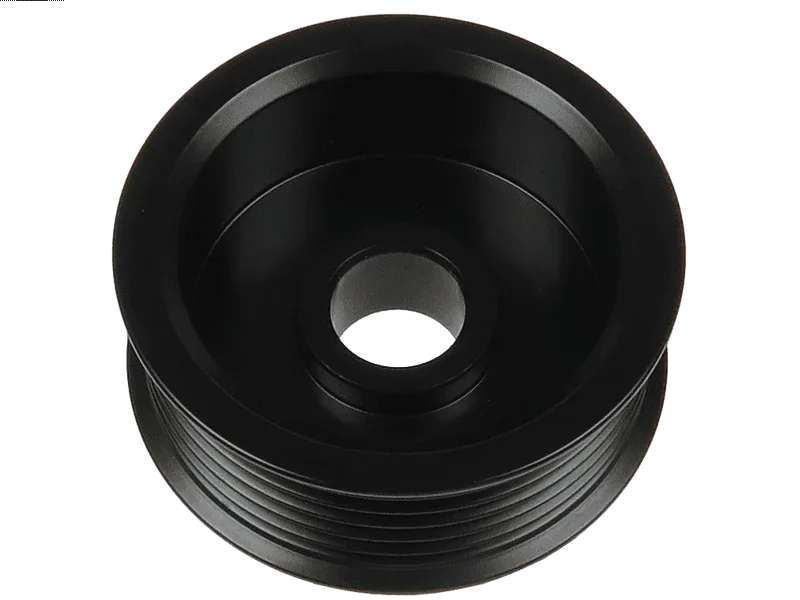 AP0038 AS-PL - 3.CZĘŚCI ALTERNATORA — zdjęcie 4 z 4