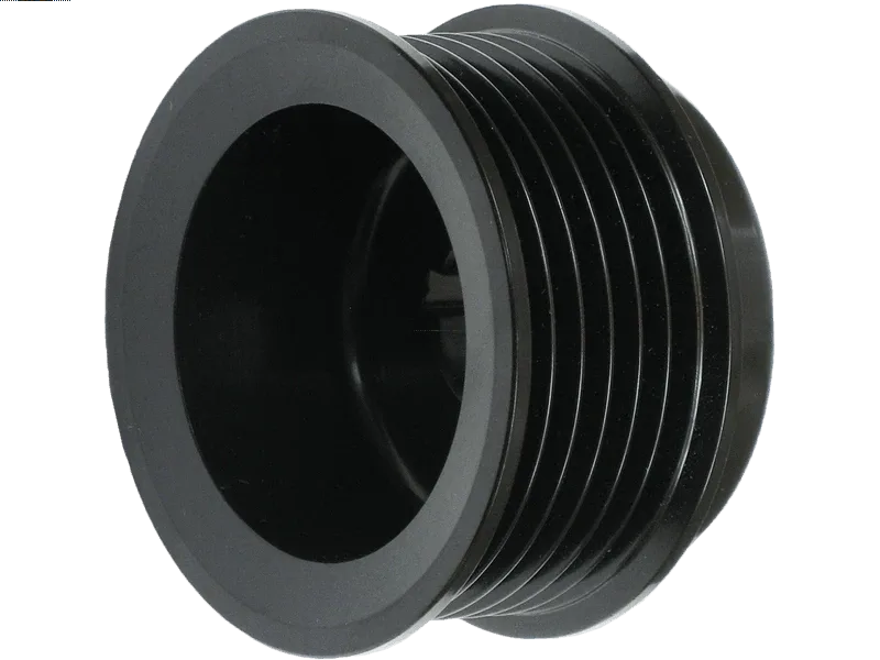 AP0039 AS-PL - 3.CZĘŚCI ALTERNATORA — zdjęcie 2 z 4