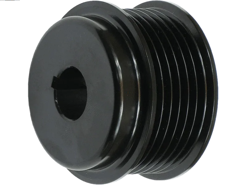 AP0039 AS-PL - 3.CZĘŚCI ALTERNATORA — zdjęcie 3 z 4